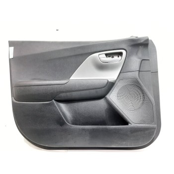 GUARNECIDO PUERTA DELANTERA IZQUIERDA 82305G5070DR1 