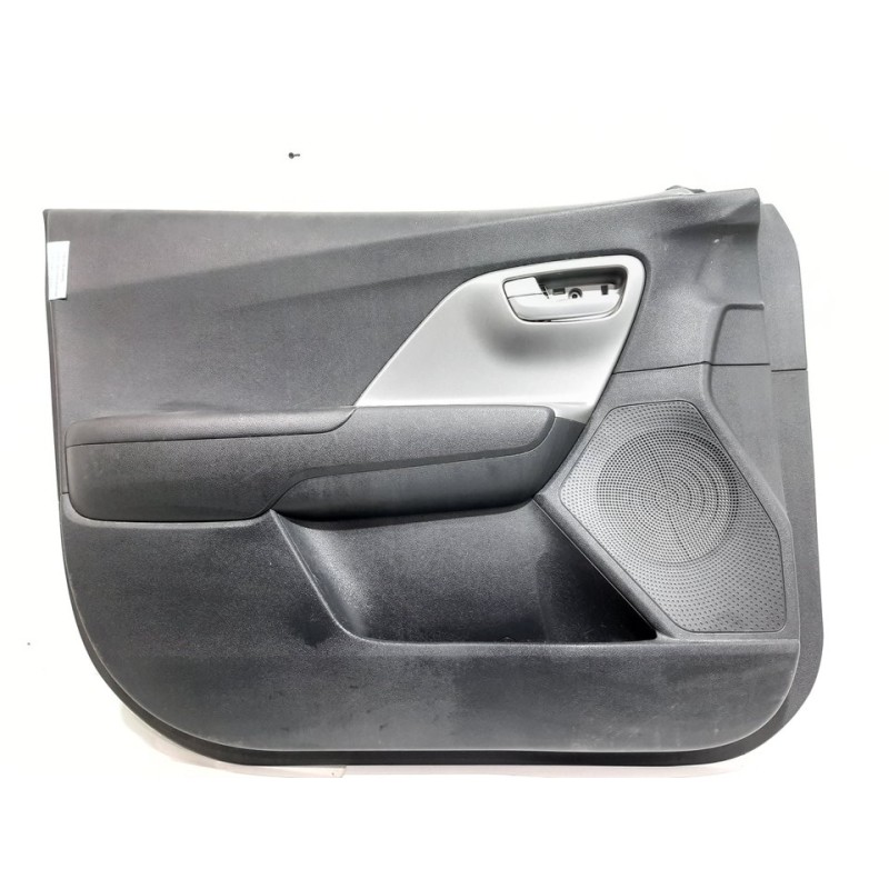 GUARNECIDO PUERTA DELANTERA IZQUIERDA 82305G5070DR1 