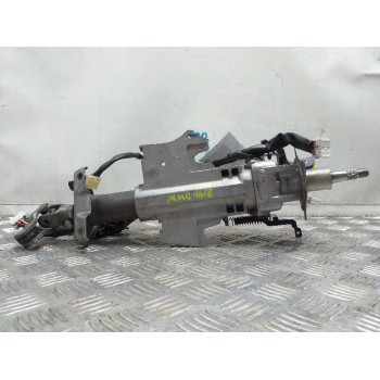 COLUMNA DIRECCION 49220CA000 