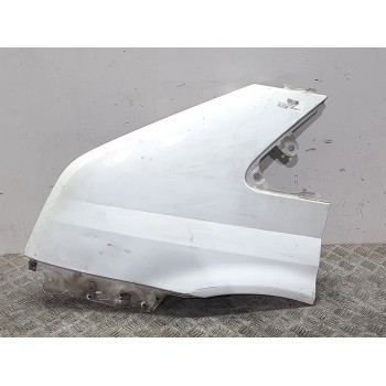 ALETA DELANTERA IZQUIERDA 1559048 BLANCO 