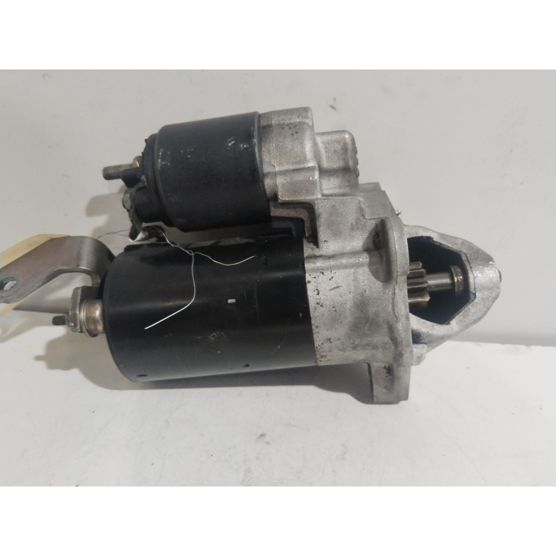 MOTOR ARRANQUE 0001107073  - imagen 4