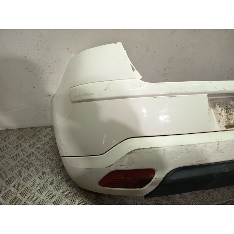 PARAGOLPES TRASERO 7410X0  - imagen 2