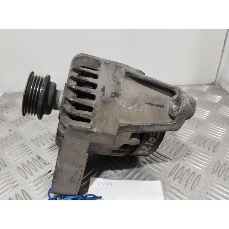 ALTERNADOR 0986039471  - imagen 2