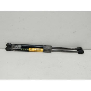 AMORTIGUADORES MALETERO / PORTON 904513NL1A 