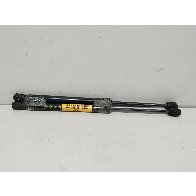 AMORTIGUADORES MALETERO / PORTON 904513NL1A  - imagen 1