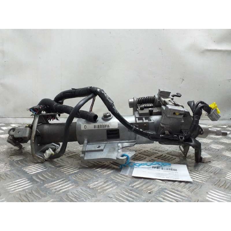 COLUMNA DIRECCION 49220CA000  - imagen 2