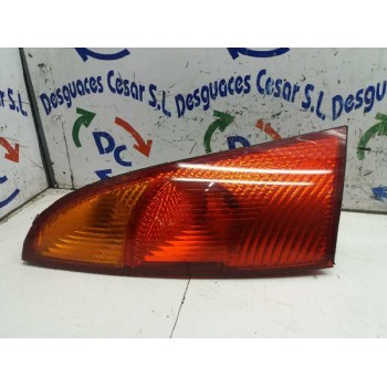 PILOTO TRASERO IZQUIERDO 1214223 