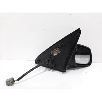 RETROVISOR DERECHO 1376107 ELECTRICO ORO