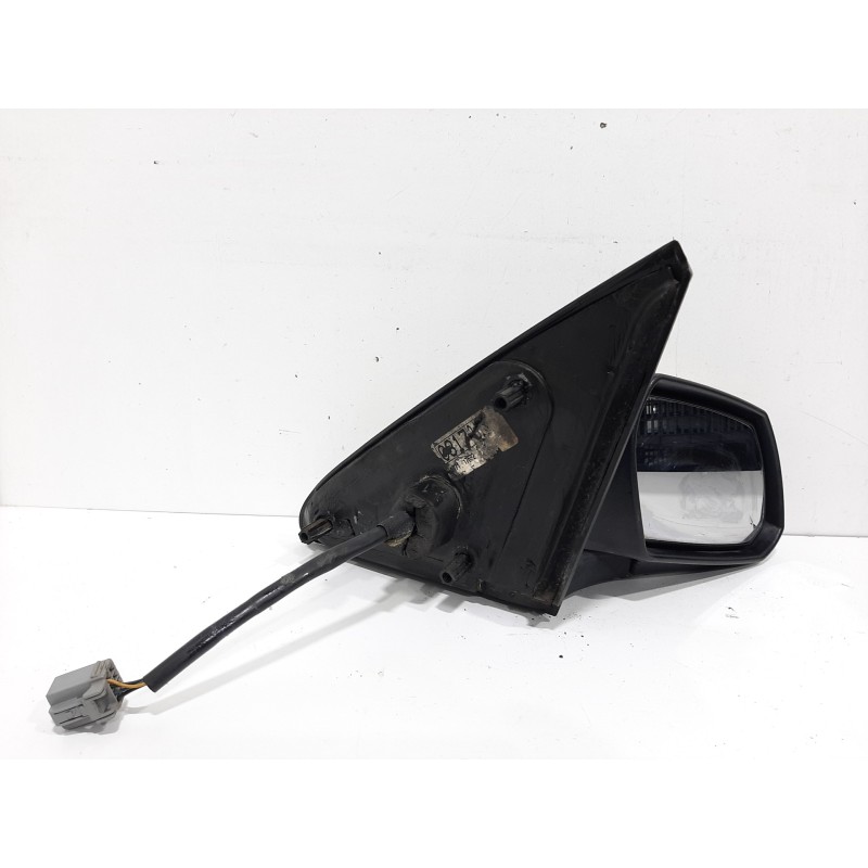 RETROVISOR DERECHO 1376107 ELECTRICO ORO - imagen 1