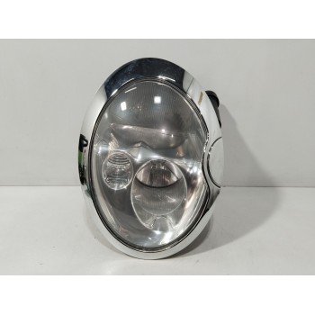 FARO DERECHO 63126933838 XENON