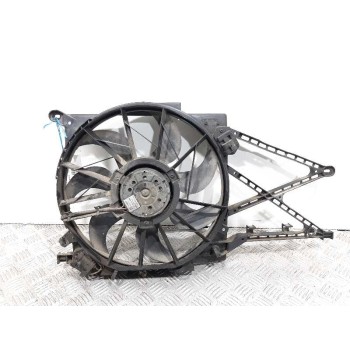 ELECTROVENTILADOR 0130303836 