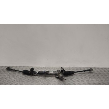 CREMALLERA DIRECCION P13292325  OEM P13292325