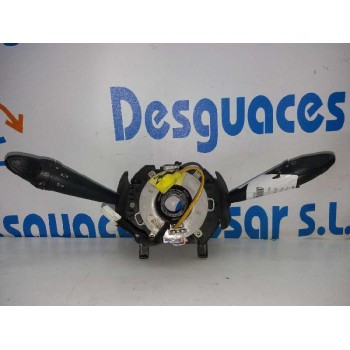 MANDO MULTIFUNCION 