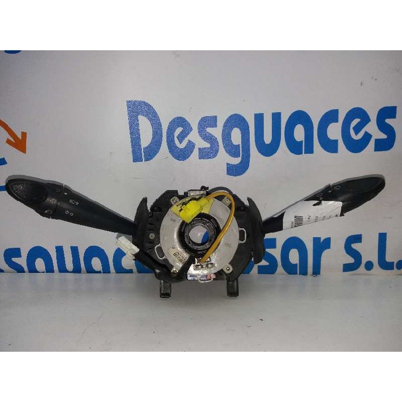 MANDO MULTIFUNCION  - imagen 1