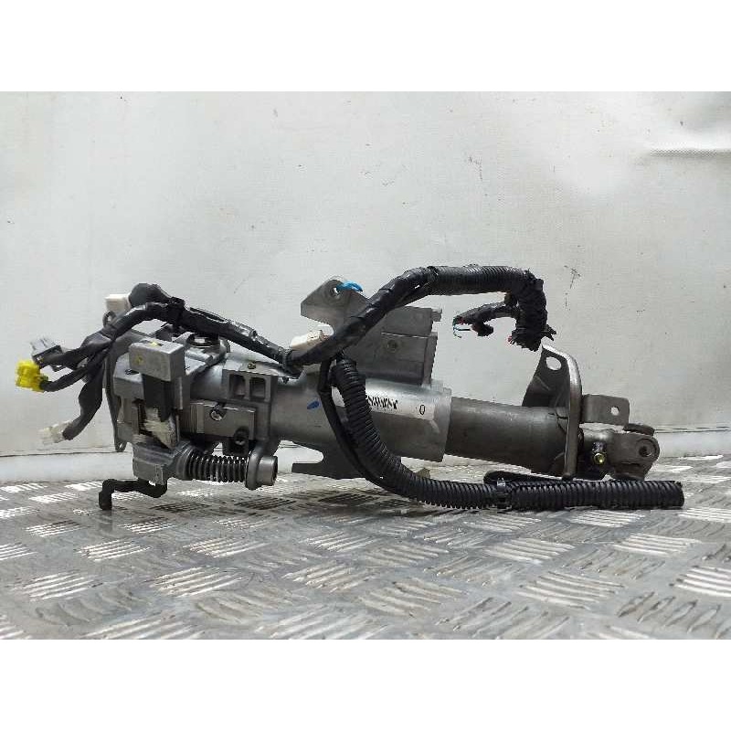 COLUMNA DIRECCION 49220CA000  - imagen 3