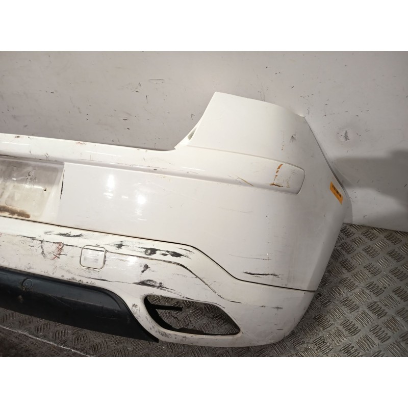 PARAGOLPES TRASERO 7410X0  - imagen 3