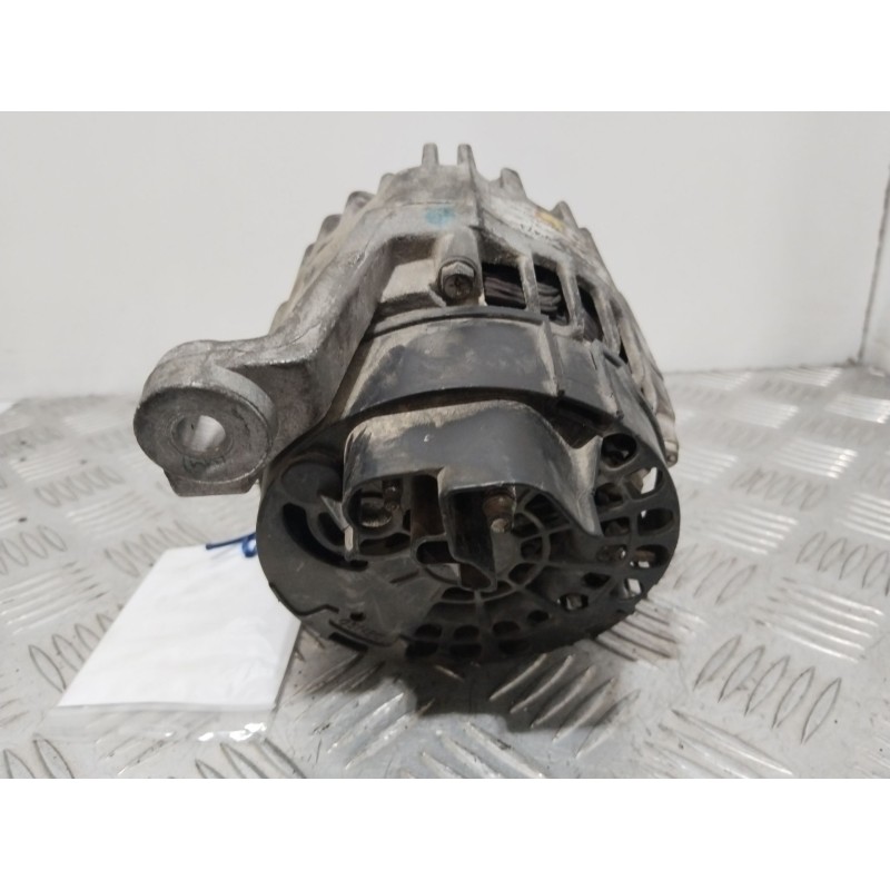 ALTERNADOR 0986039471  - imagen 3
