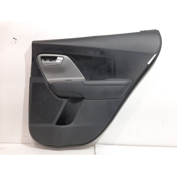 GUARNECIDO PUERTA TRASERA DERECHA 83306G5080EE2 