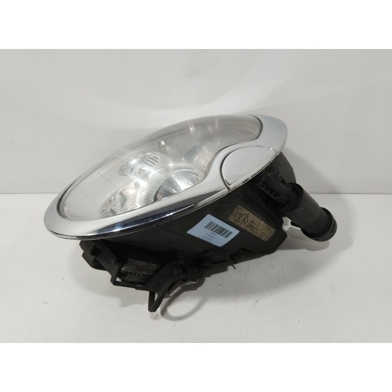 FARO DERECHO 63126933838 XENON - imagen 2