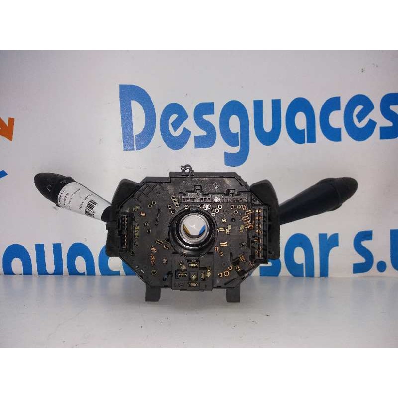 MANDO MULTIFUNCION  - imagen 2