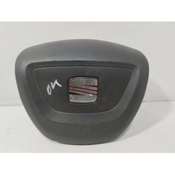 AIRBAG DELANTERO IZQUIERDO 5P0880201AL1MM 