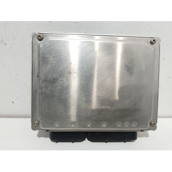 CENTRALITA MOTOR UCE 8E0907557 