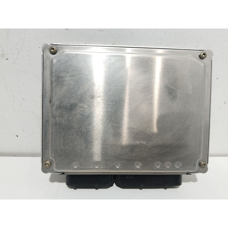 CENTRALITA MOTOR UCE 8E0907557  - imagen 1