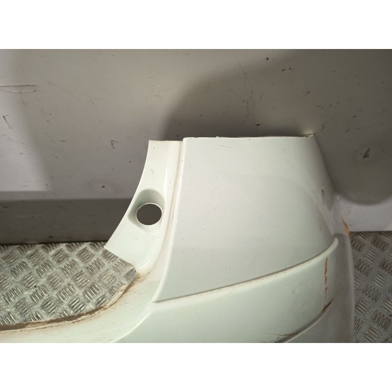 PARAGOLPES TRASERO 7410X0  - imagen 4