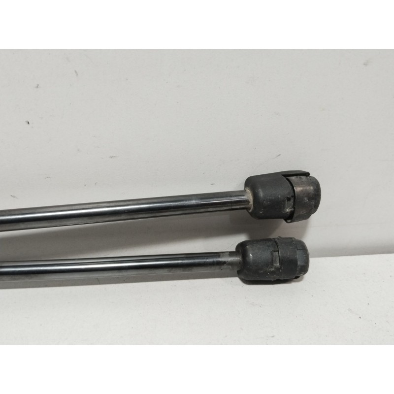 AMORTIGUADORES MALETERO / PORTON 904513NL1A  - imagen 3
