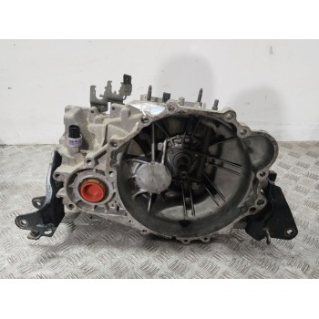 CAJA CAMBIOS 4300039750 119967 