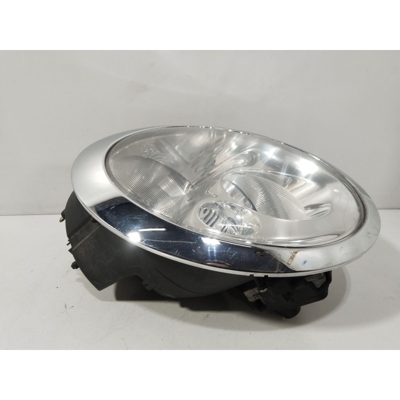 FARO DERECHO 63126933838 XENON - imagen 3