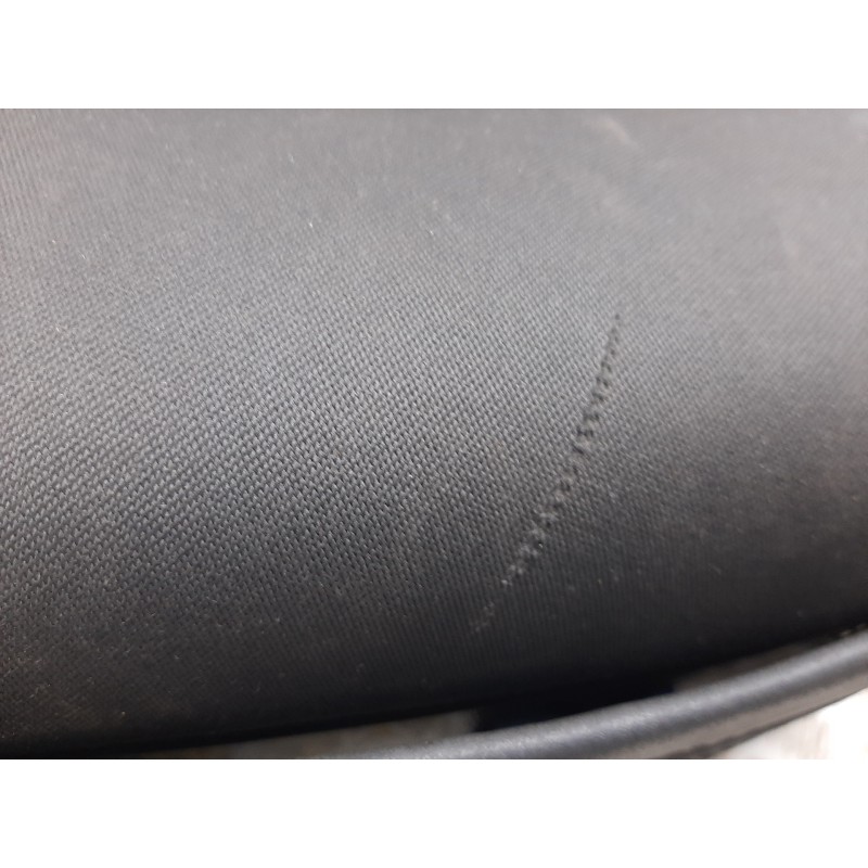 ASIENTO DELANTERO DERECHO  - imagen 3