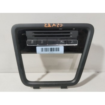 MANDO MULTIFUNCION 7N1927132H 