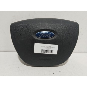 AIRBAG DELANTERO IZQUIERDO 8v41r042b85acw 