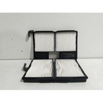 FILTRO AIRE 1640599580 8888020030 8850820060