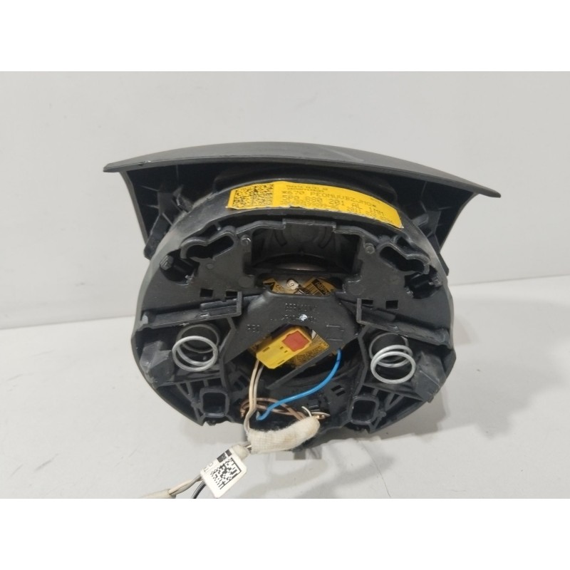 AIRBAG DELANTERO IZQUIERDO 5P0880201AL1MM  - imagen 2