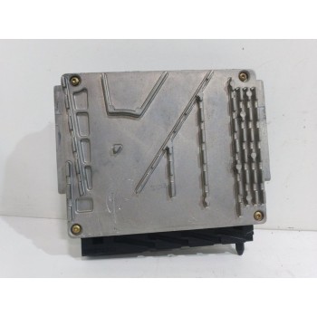 CENTRALITA MOTOR UCE 0281010319 08677708 