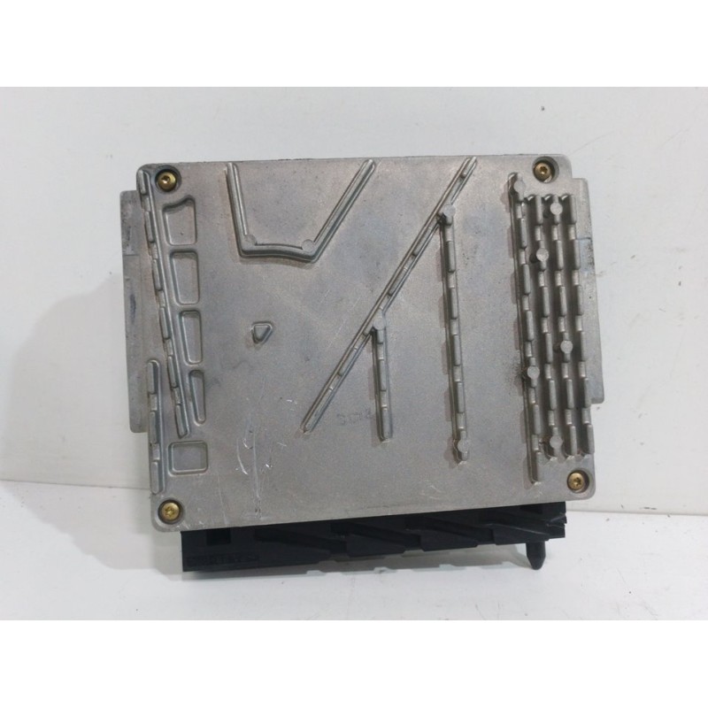 CENTRALITA MOTOR UCE 0281010319 08677708  - imagen 1