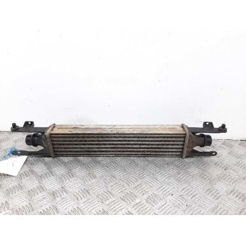 INTERCOOLER 440926702 