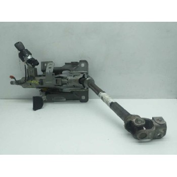 COLUMNA DIRECCION 4123GN  OEM 4123GN