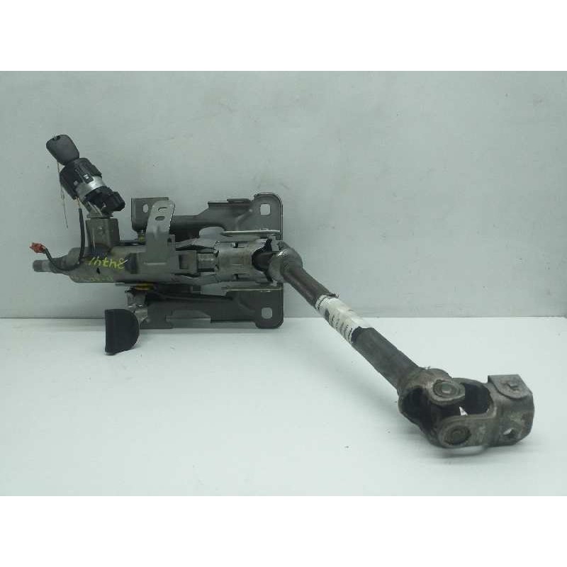 COLUMNA DIRECCION 4123GN  - imagen 1
