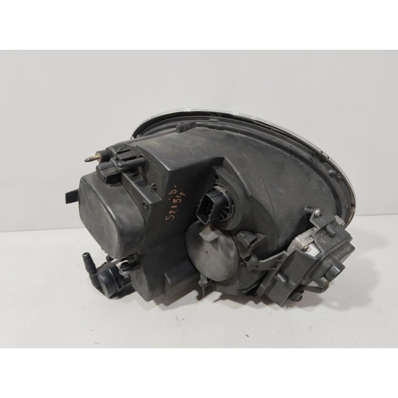 FARO DERECHO 63126933838 XENON - imagen 4