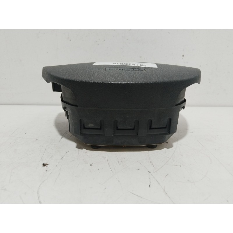 AIRBAG DELANTERO IZQUIERDO 8v41r042b85acw  - imagen 2