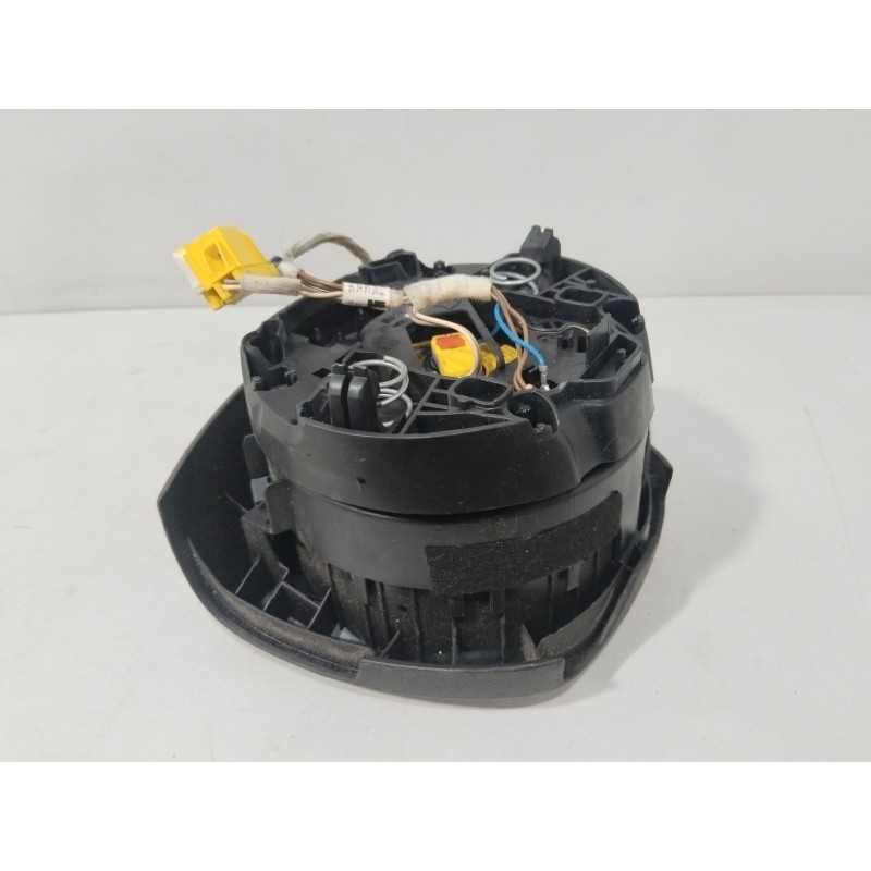 AIRBAG DELANTERO IZQUIERDO 5P0880201AL1MM  - imagen 3
