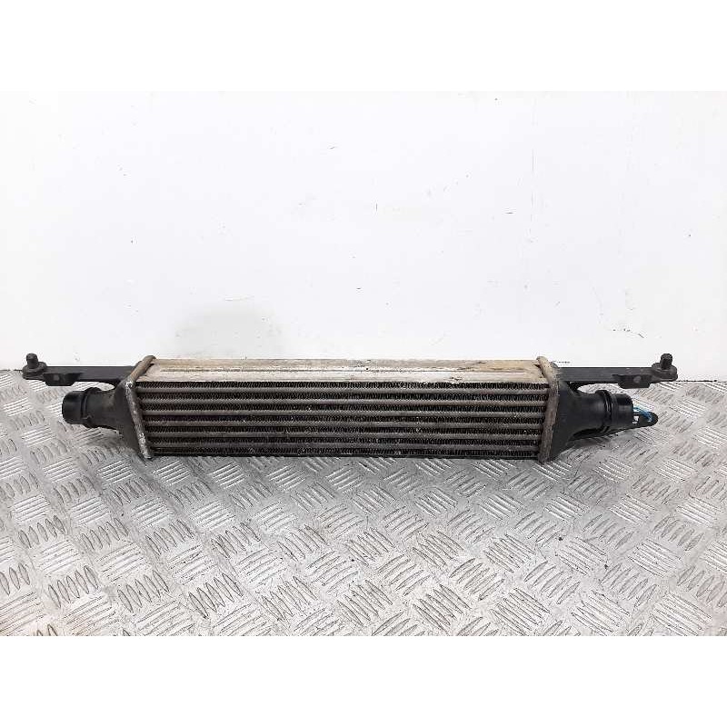 INTERCOOLER 440926702  - imagen 2