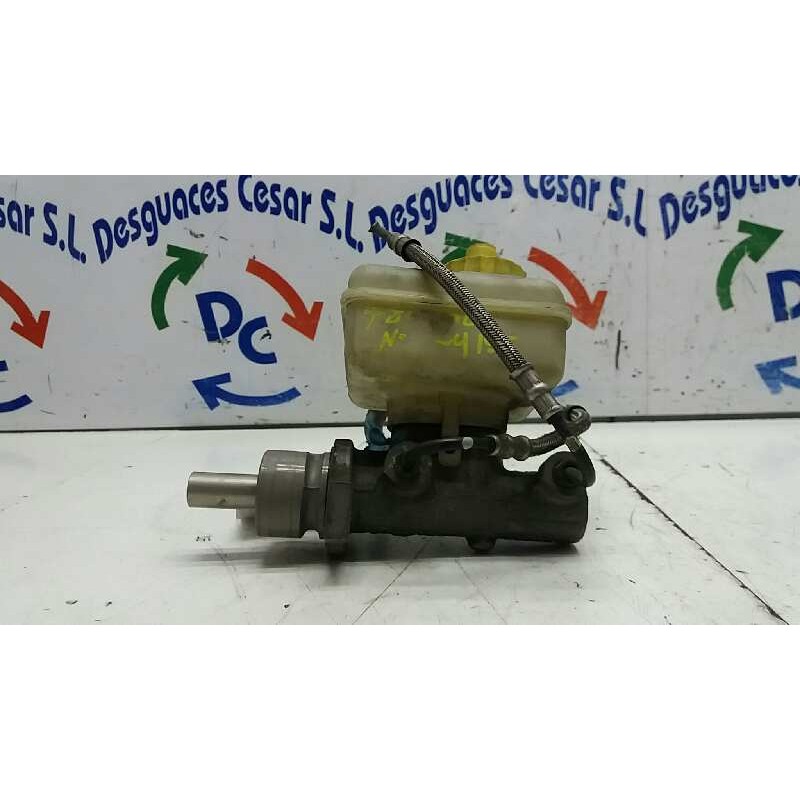 BOMBA FRENO 1J1614019  - imagen 2