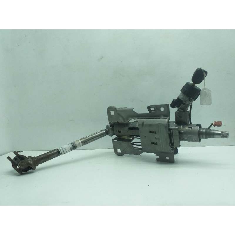 COLUMNA DIRECCION 4123GN  - imagen 2