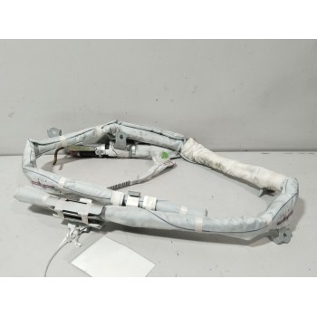 AIRBAG CORTINA DELANTERO IZQUIERDO 625609301H 