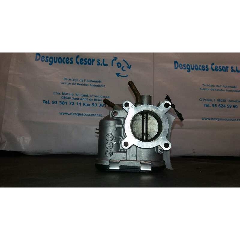 CAJA MARIPOSA 0280750095  - imagen 1