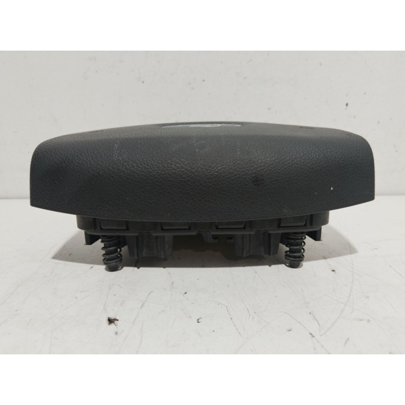 AIRBAG DELANTERO IZQUIERDO 8v41r042b85acw  - imagen 3